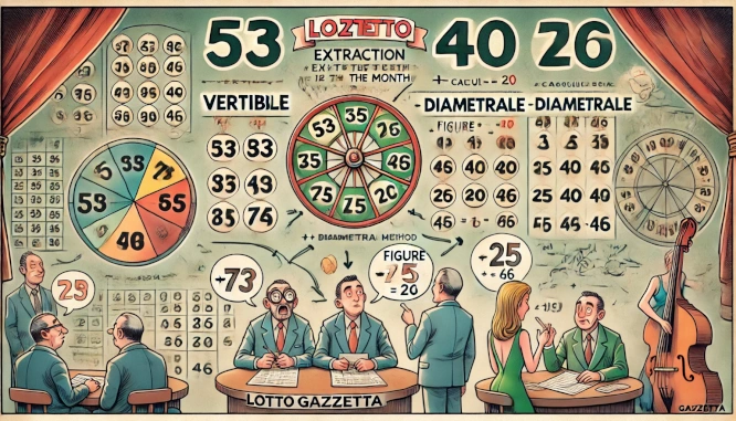 met04112024