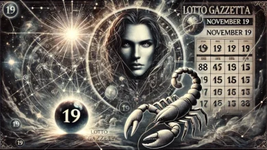 nat19112024