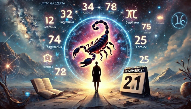 nat2112024