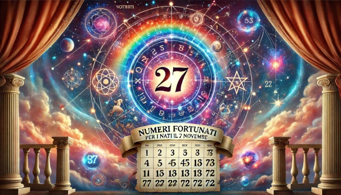 nat27112024