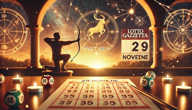 nat29112024