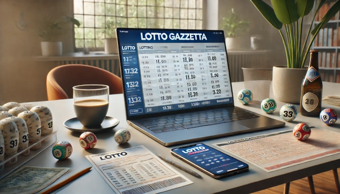 Vincite Record al Lotto e 10eLotto 1 new12112024a
