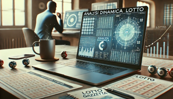 Analisi Dinamica: Quando Tentare Vale la Pena 1 Analisi Dinamica: Quando Tentare Vale la Pena