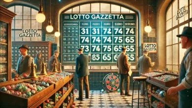 new22112021