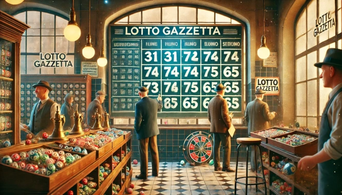 Numeri ritardatari Lotto e previsioni per vincere oggi 1 new22112021
