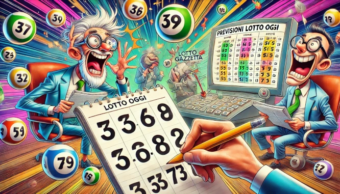 Previsioni e ambi dal numero 90 a Bari 1 Previsioni e ambi dal numero 90 a Bari