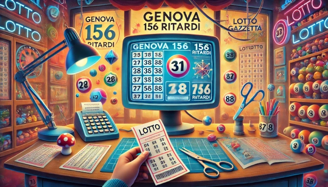 Ritardi Lotto: guida al concorso del 23/11/24 1 new26112024b