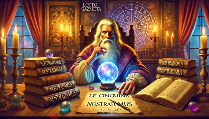 nos05122024