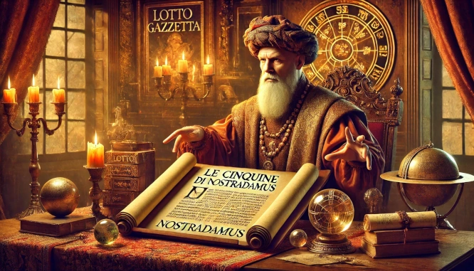 nos12112024