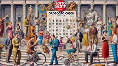 oro07112024