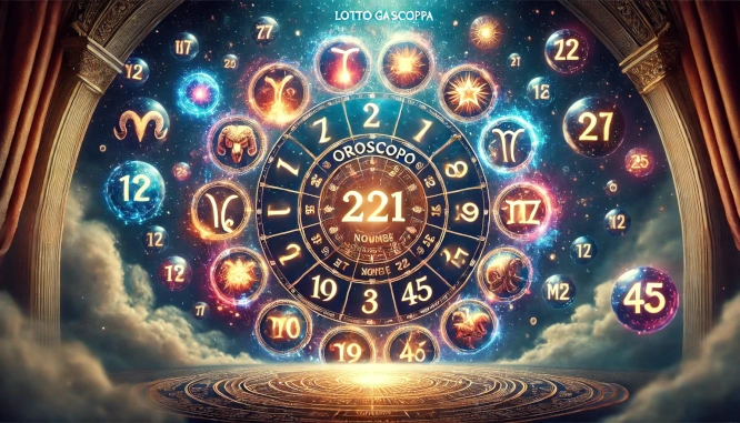 oro21112024