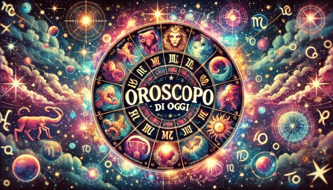 oro23112024