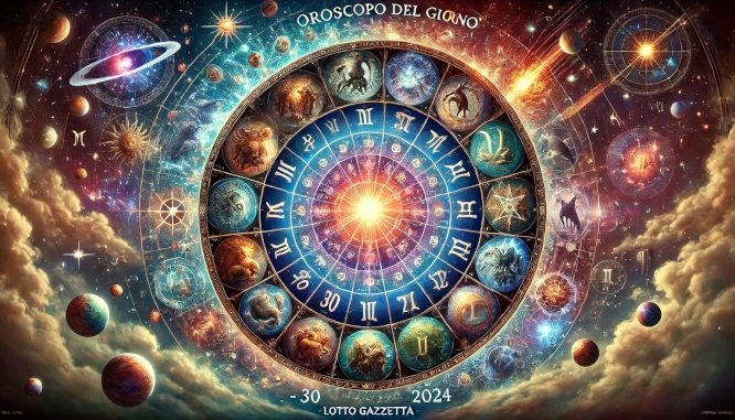 oro30112024