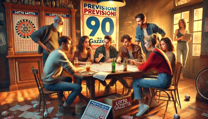 pre03122024