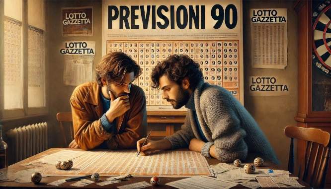 pre05122024