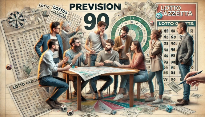 pre09112024
