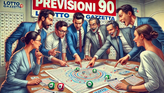 pre14112024 1