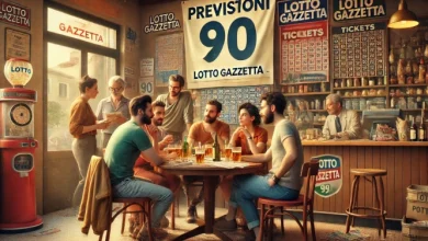pre30112024