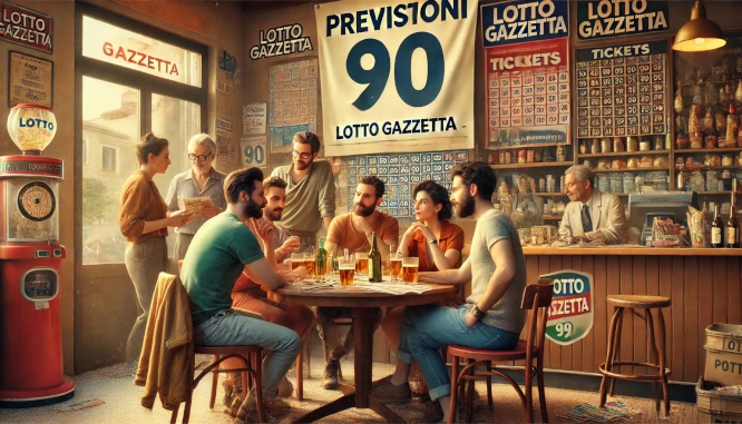 pre30112024