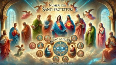 san03122024
