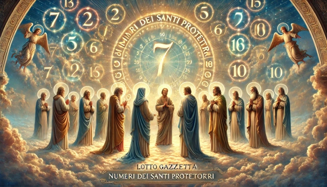 san28112024