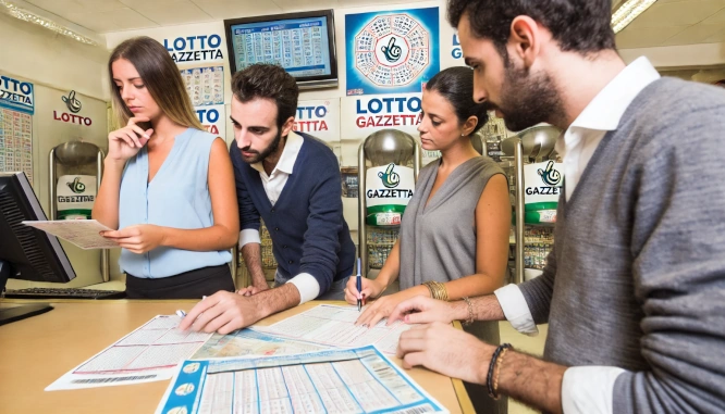 SISTEMI LOTTO per il 15/11/2024 1 sis15112024