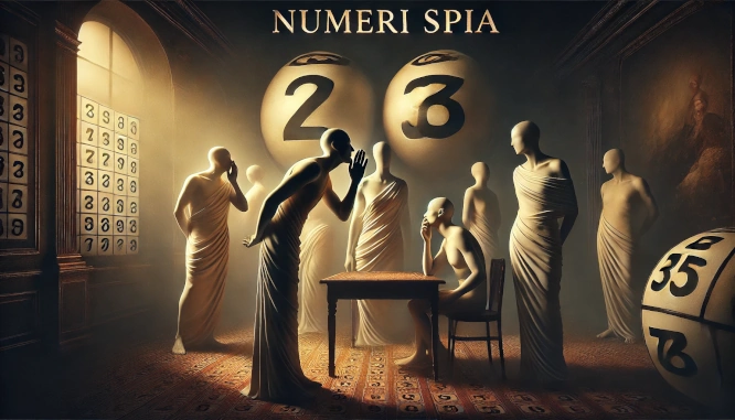 spi16112024 1