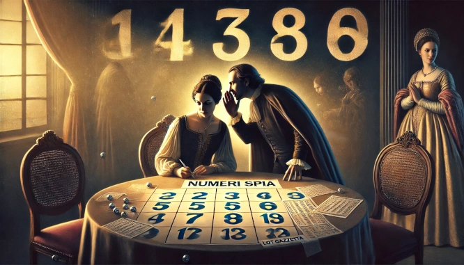 spi19112024