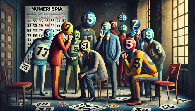 spi21112024 1