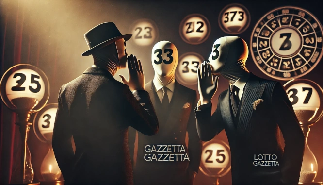 spi26112024
