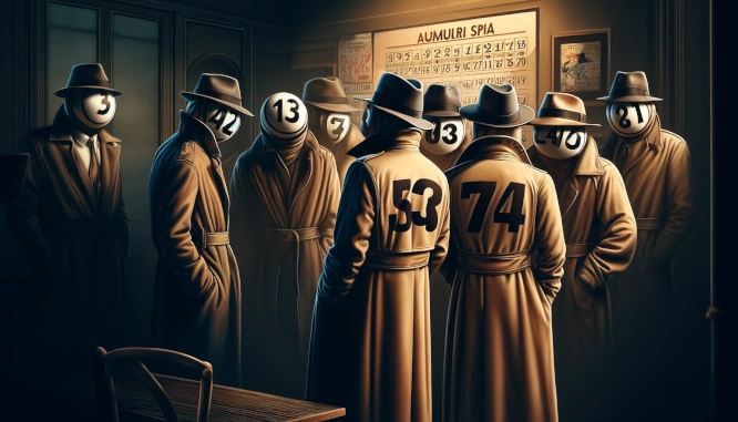 spi28112024