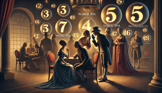 spi29112024