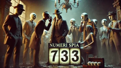 spi30112024