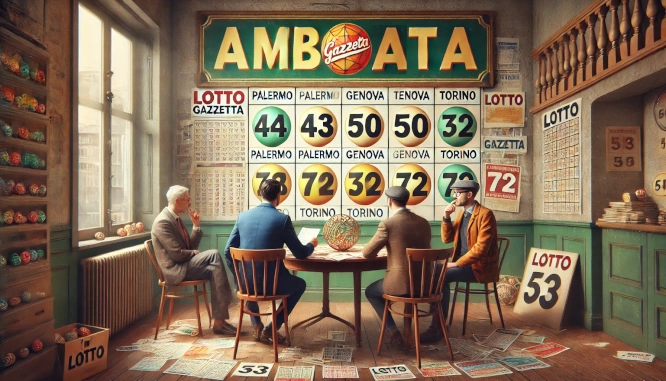 sta19112024a