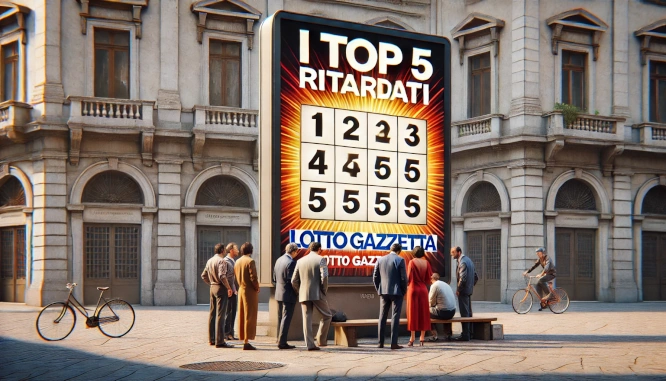 topp03122024
