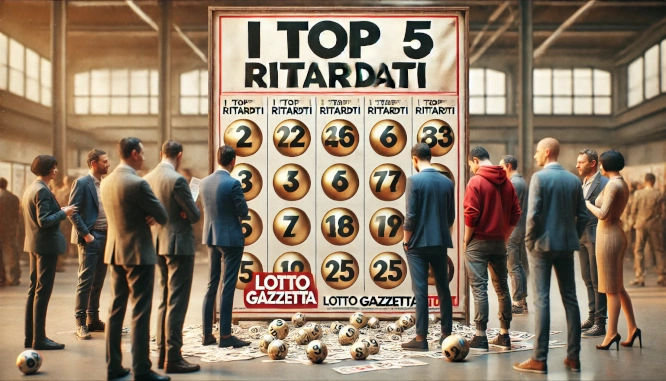 topp07112024