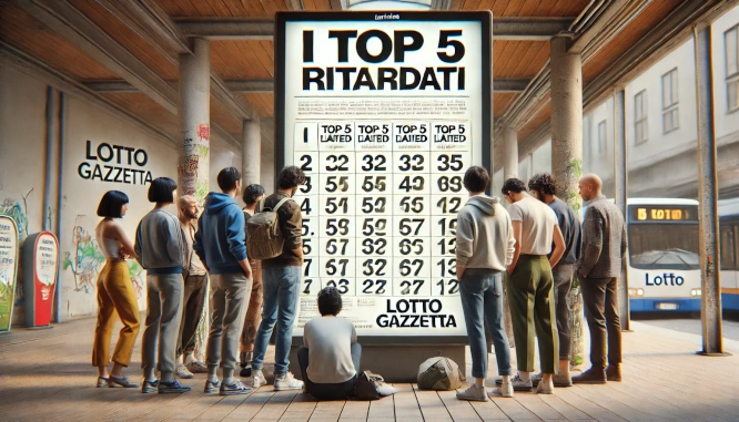 topp08112024