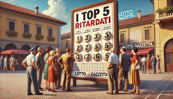 topp28112024