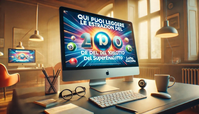 Lotto 10eLotto Superenalotto di 03/12/2024 1 tut03122024 1