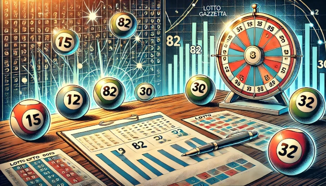 Abbinamenti con Ritardatari e più Frequenti 1 abb17122024