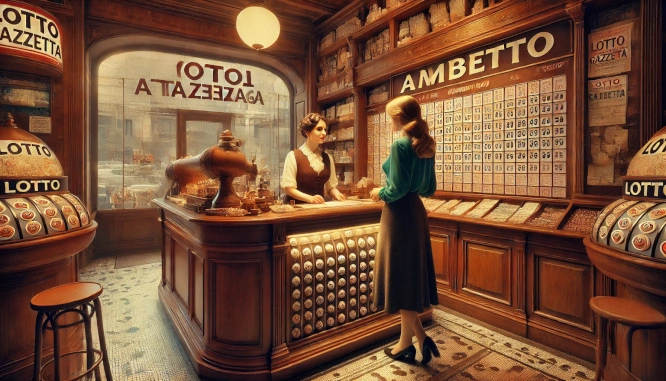 amb17122024