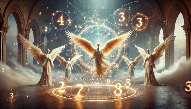 ang17122024
