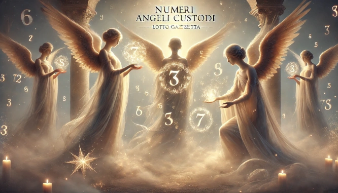 ang21122024