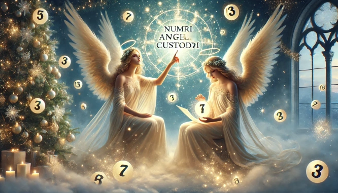 ang24122024