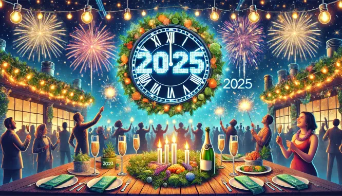 Un Momento di Riflessione e Nuovi Inizi 1 ben28122024
