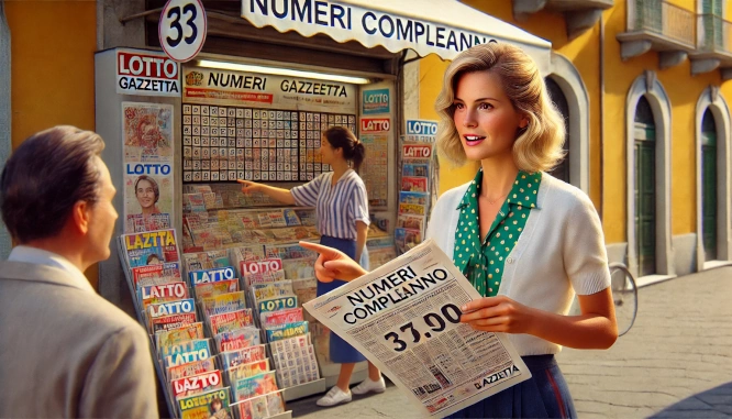 comp13122024