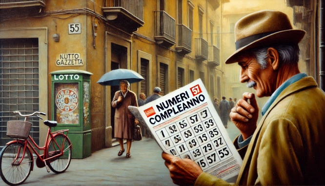comp27082024