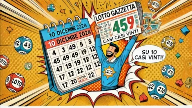 met17122024b