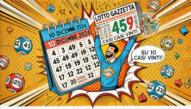 Previsioni Lotto con Metodo Sommativo 1 Previsioni Lotto con Metodo Sommativo