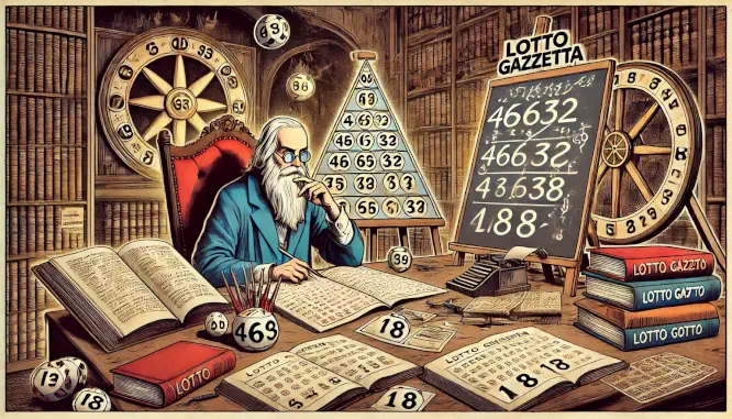 Prof. Fedele Daneval e L’Armonia Triplare 1 met24122024b